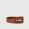 Rodebjer Abelia Belt Online