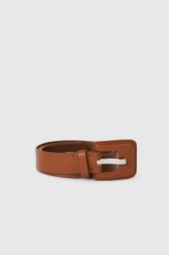 Rodebjer Abelia Belt Online