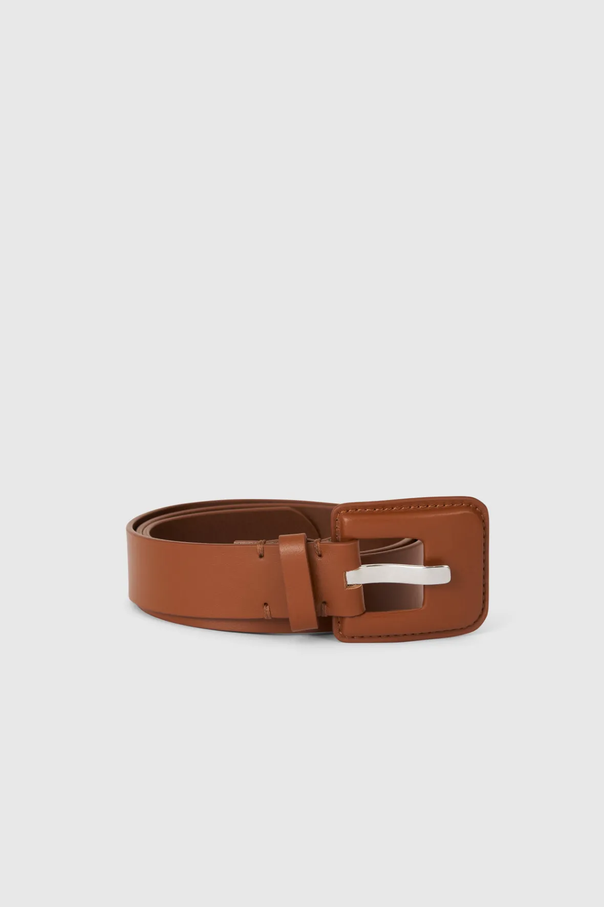 Rodebjer Abelia Belt Online