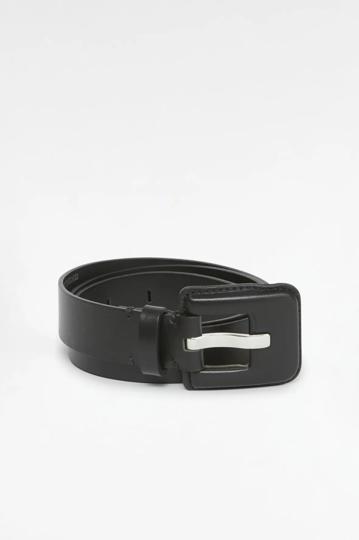 Rodebjer Abelia Belt Outlet