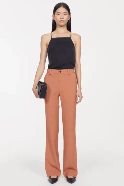 Rodebjer Aniara Soft Pants Clearance