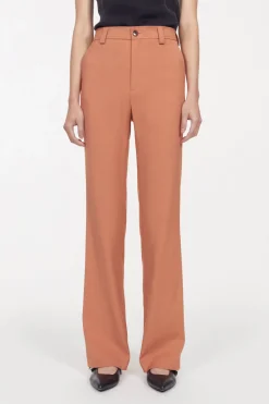 Rodebjer Aniara Soft Pants Clearance