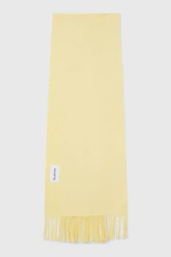 Rodebjer Anise Scarf Clearance