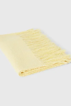 Rodebjer Anise Scarf Clearance