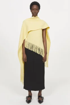 Rodebjer Anise Scarf Clearance