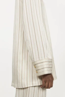 Rodebjer Bahar Shirt Outlet