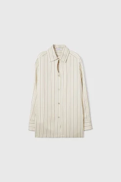 Rodebjer Bahar Shirt Outlet