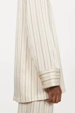 Rodebjer Bahar Shirt Sale