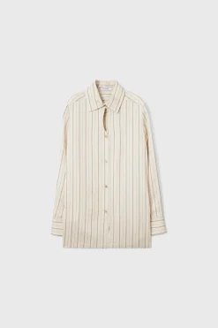 Rodebjer Bahar Shirt Sale