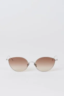 Rodebjer Capri Sunglasses Sale