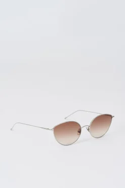 Rodebjer Capri Sunglasses Sale