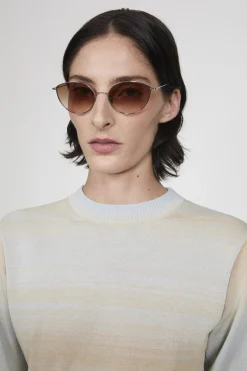 Rodebjer Capri Sunglasses Sale