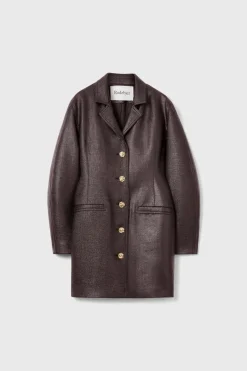 Rodebjer Cari Basket Blazer Online