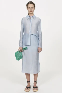 Rodebjer Carmen Shirt Online