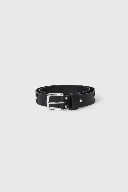 Rodebjer Celestial Belt Outlet