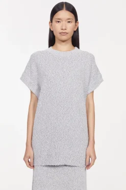 Rodebjer Claire Knitted Sweater Best