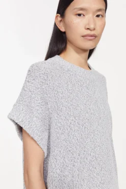 Rodebjer Claire Knitted Sweater Best