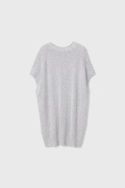 Rodebjer Claire Knitted Sweater Best
