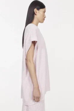 Rodebjer Claire Knitted Sweater Online