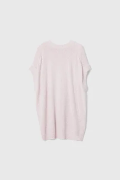 Rodebjer Claire Knitted Sweater Online