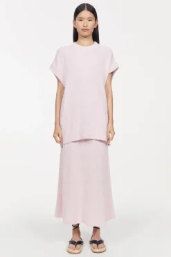 Rodebjer Claire Knitted Sweater Discount