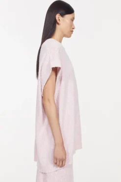 Rodebjer Claire Knitted Sweater Discount