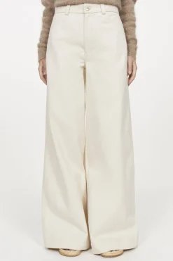 Rodebjer Eilli Pants Fashion
