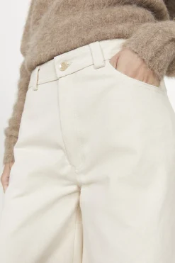 Rodebjer Eilli Pants Fashion