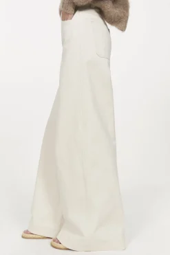 Rodebjer Eilli Pants Fashion