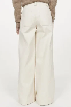 Rodebjer Eilli Pants Fashion