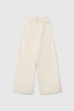 Rodebjer Eilli Pants Fashion