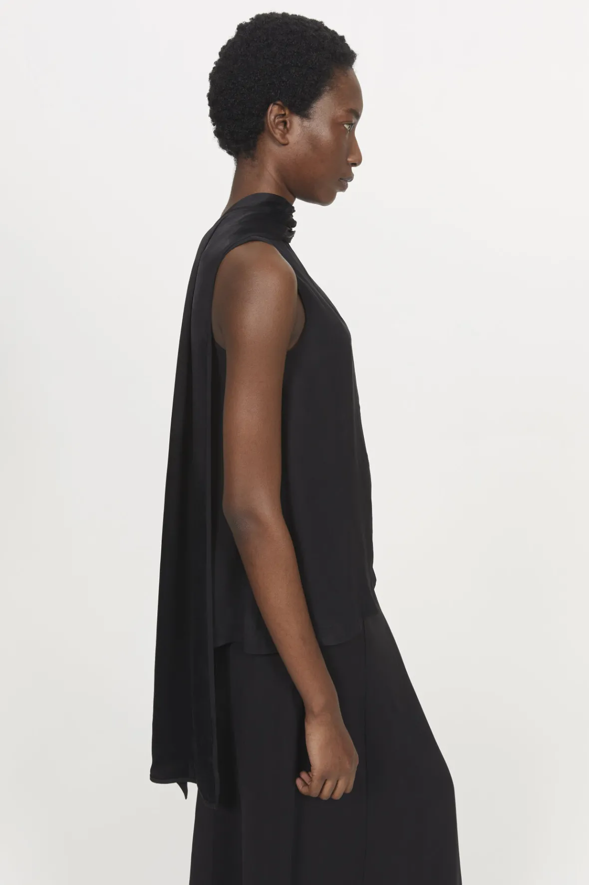 Rodebjer Emera Blouse Outlet