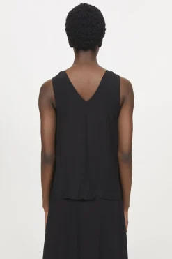 Rodebjer Emera Blouse Outlet