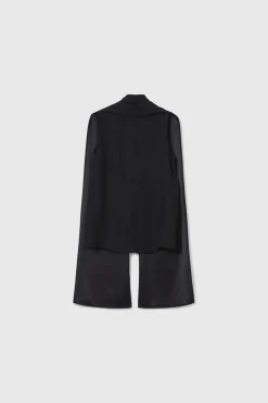 Rodebjer Emera Blouse Outlet