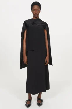 Rodebjer Emera Blouse Sale