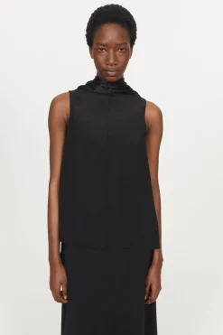 Rodebjer Emera Blouse Sale