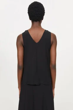 Rodebjer Emera Blouse Sale