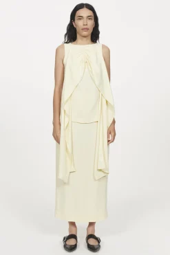 Rodebjer Emera Blouse Clearance