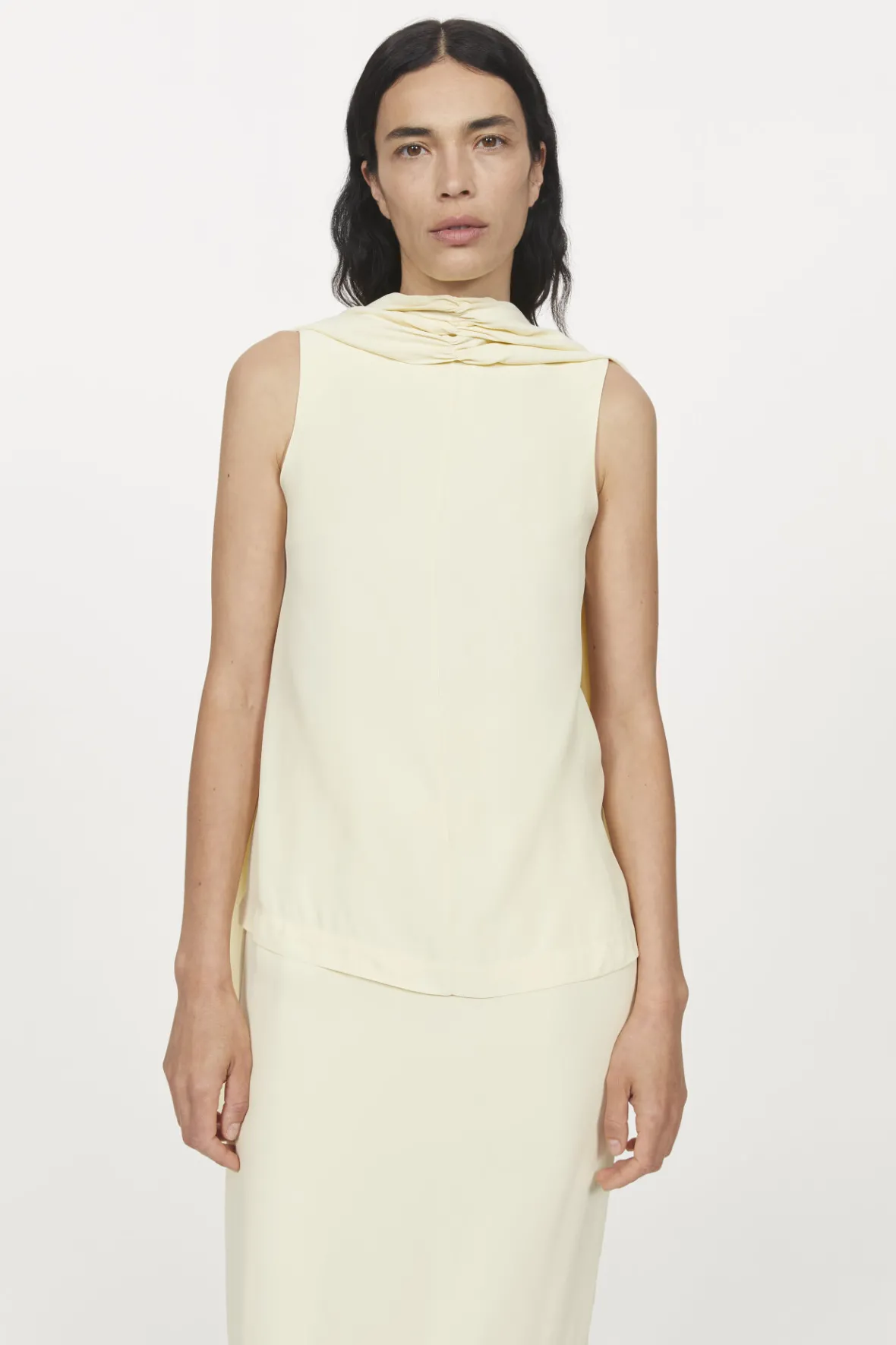 Rodebjer Emera Blouse Clearance