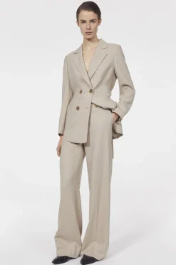 Rodebjer Emilou Pants Sale