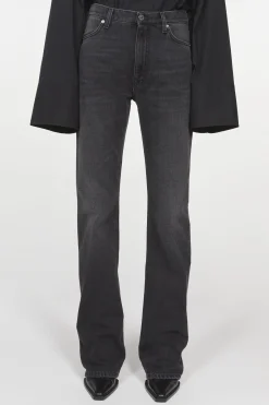 Rodebjer Extended Flare Denim Outlet