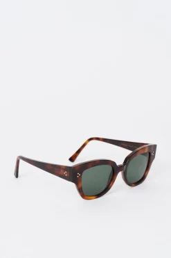 Rodebjer Faro Sunglasses Best
