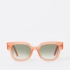 Rodebjer Faro Sunglasses Online