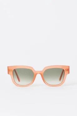Rodebjer Faro Sunglasses Online