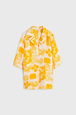 Rodebjer Formentera Shirt Clearance