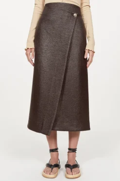 Rodebjer Francis Skirt Sale
