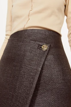 Rodebjer Francis Skirt Sale