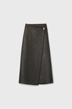 Rodebjer Francis Skirt Sale