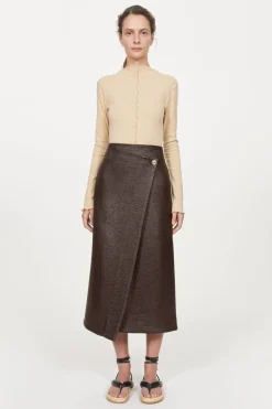 Rodebjer Francis Skirt Outlet