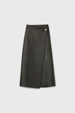 Rodebjer Francis Skirt Outlet
